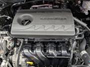 Kia Seltos I Москва  - изображение 37