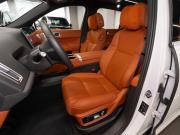 Li Auto (Lixiang) L7 I Рестайлинг Москва  - изображение 41