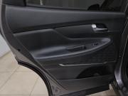 Hyundai Santa Fe IV Рестайлинг Альметьевск  - изображение 38
