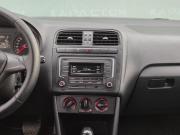 Volkswagen Polo V Рестайлинг Екатеринбург  - изображение 22