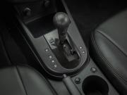 Kia Forte I Тюмень  - изображение 25