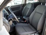 Volkswagen Golf Plus II Ижевск  - изображение 30