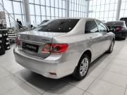 Toyota Corolla X (E140 E150) Рестайлинг Казань  - изображение 28
