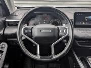 Haval Jolion I Москва  - изображение 50