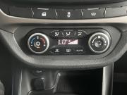 Lada (ВАЗ) Vesta I Курск  - изображение 32