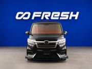 Honda Stepwgn V Москва  - изображение 26