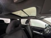Nissan X-Trail II Рестайлинг Москва  - изображение 40