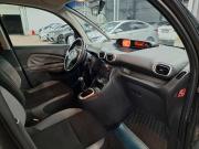 Citroen C3 Picasso I Набережные Челны  - изображение 35