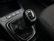 Kia Rio IV Курган  - изображение 41