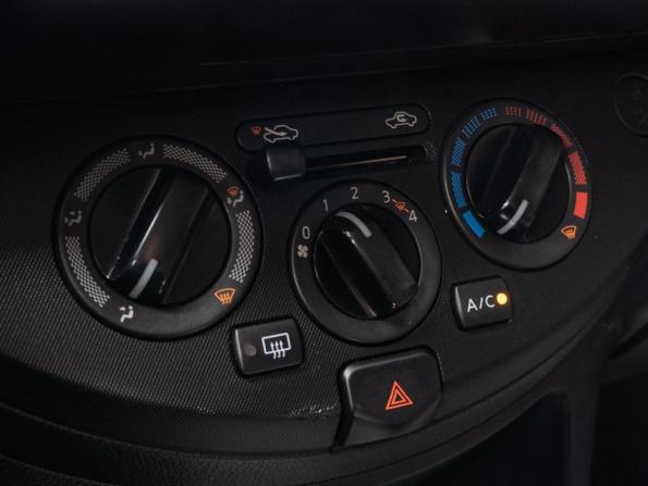 Nissan Note I Рестайлинг с пробегом 2011 года, цена 920 000 рублей, 104443 км, хэтчбек, Автокод Объявления