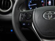 Toyota RAV4 IV (XA40) Рестайлинг Москва  - изображение 39
