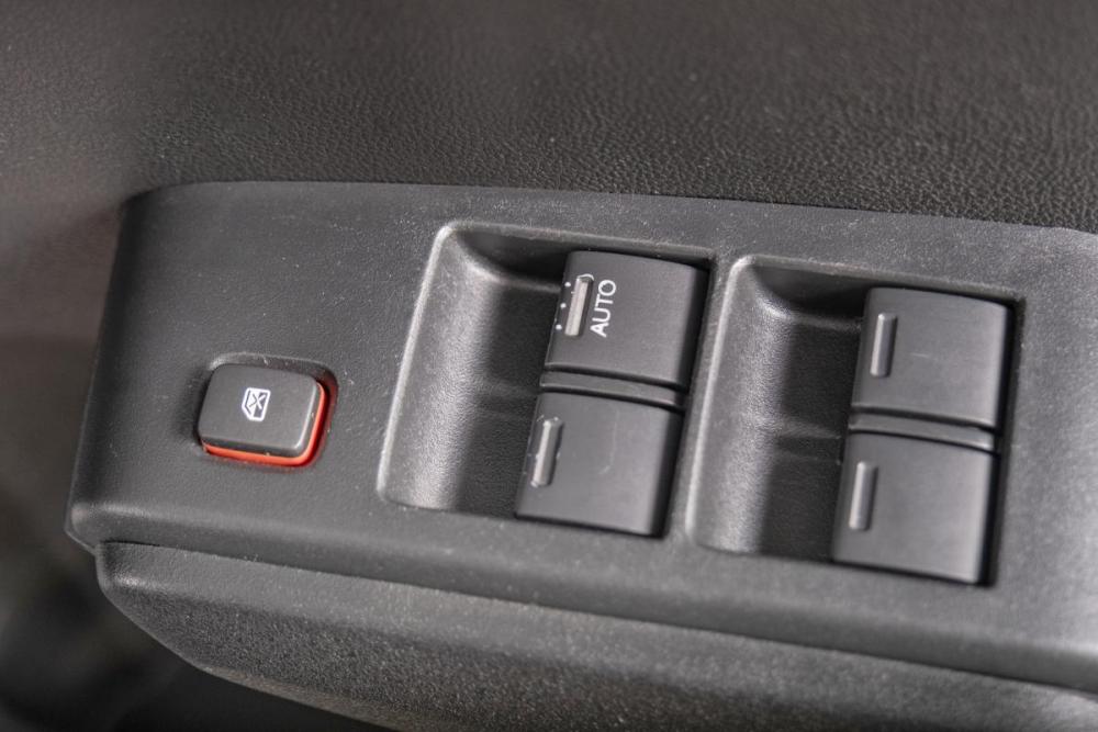 Honda Fit Shuttle I Рестайлинг Томск  - изображение 8