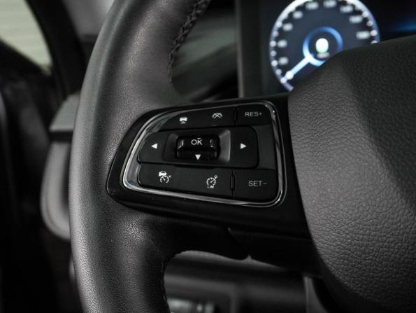 Chery Tiggo 7 Pro Max I с пробегом 2023 года, цена 1 899 000 рублей, 45780 км, внедорожник, Автокод Объявления