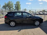 Haval M6 II Ростов-на-Дону  - изображение 24
