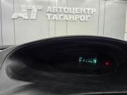 Geely MK Cross I Таганрог  - изображение 27