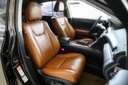 Lexus RX III Рестайлинг Оренбург  - изображение 67
