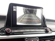 Kia Cerato IV Рестайлинг Москва  - изображение 53