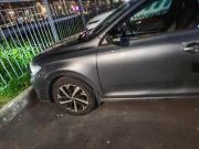 Volkswagen Polo VI Санкт-Петербург  - изображение 7