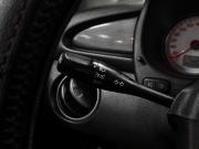 Mitsubishi Outlander I Минеральные Воды  - изображение 31