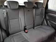 Haval F7 I Санкт-Петербург  - изображение 29