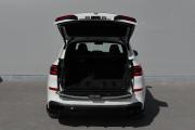 BMW X5 IV (G05/G18) Тюмень  - изображение 28