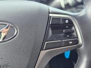 Hyundai Solaris II Таганрог  - изображение 44