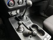 Lada (ВАЗ) Niva Legend Екатеринбург  - изображение 47