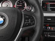 BMW X5 III (F15) Ставрополь  - изображение 44