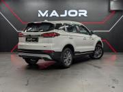 Geely Atlas Pro Москва  - изображение 32