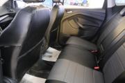 Ford Kuga II Омск  - изображение 48