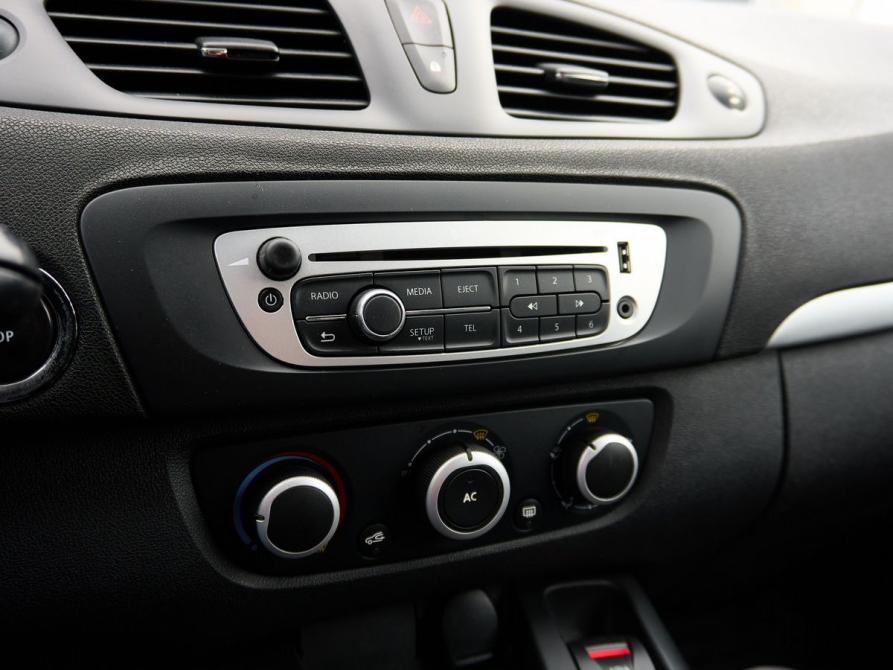 Renault Scenic III Рестайлинг 2 Казань  - изображение 10