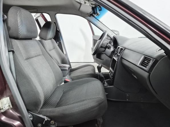 Lada (ВАЗ) Priora I с пробегом 2012 года, цена 199 000 рублей, 212523 км, седан, Автокод Объявления