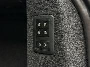 Land Rover Range Rover IV Ижевск  - изображение 55