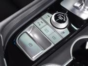 Genesis G70 I Кемерово  - изображение 53