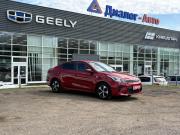 Kia Rio IV Набережные Челны  - изображение 32