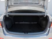 Kia Rio IV Краснодар  - изображение 40