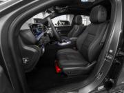 Mercedes-Benz GLE Coupe II (C167) Рестайлинг Москва  - изображение 43