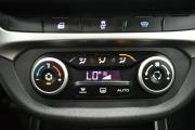 Lada (ВАЗ) Vesta I Киров  - изображение 43