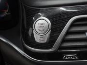BMW 7 серии VI (G11/G12) Рестайлинг Ростов-на-Дону  - изображение 41