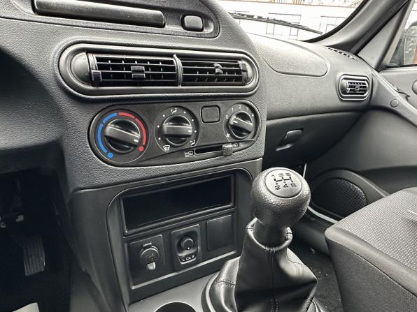 Новый Lada (ВАЗ) Niva I Рестайлинг (Travel) 2026 года, цена 1 419 000 рублей, внедорожник, Автокод Объявления