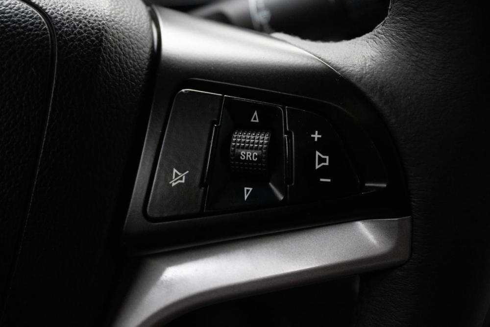 Chevrolet Orlando I Уфа  - изображение 17