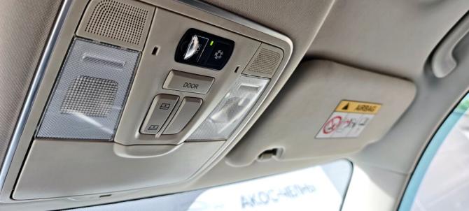 Changan CS35 Plus I с пробегом 2021 года, цена 1 580 000 рублей, 75883 км, внедорожник, Автокод Объявления