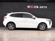 Haval Jolion I Екатеринбург  - изображение 30