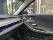 Chery Arrizo 8 Ульяновск  - изображение 44