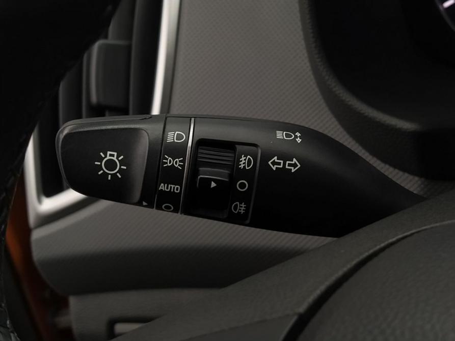 Hyundai Creta I Екатеринбург  - изображение 12