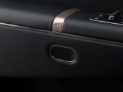Lynk &amp; Co 900 Химки  - изображение 64