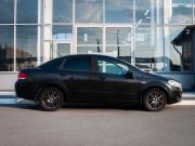 Fiat Linea Курган  - изображение 25