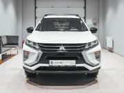 Mitsubishi Eclipse Cross I Екатеринбург  - изображение 21