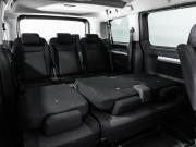 Peugeot Traveller I Санкт-Петербург  - изображение 44