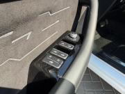 Geely Monjaro I Сыктывкар  - изображение 56